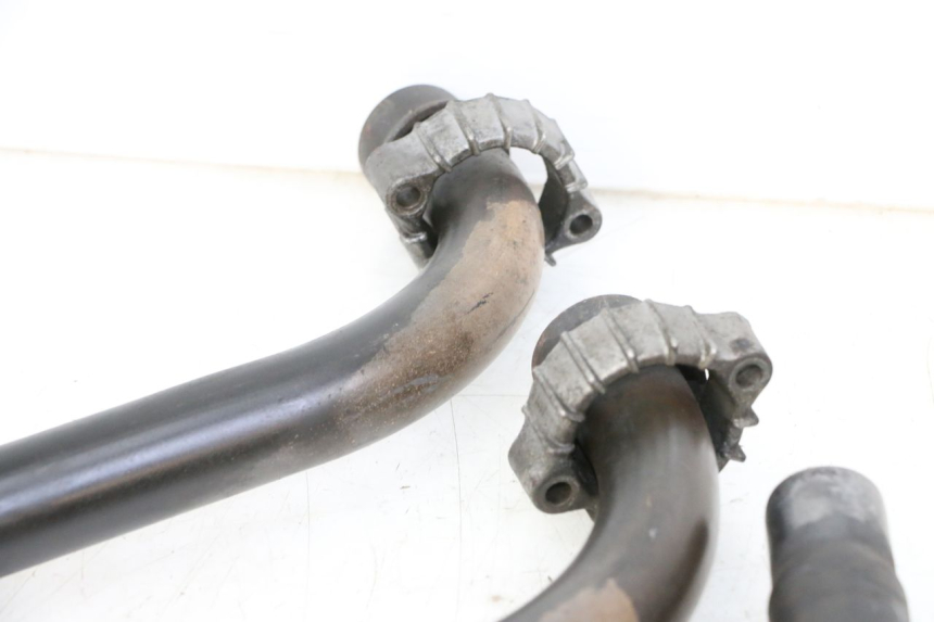 photo de EXHAUST PIPE YAMAHA FJ 36Y 1100 (1984 - 1985)