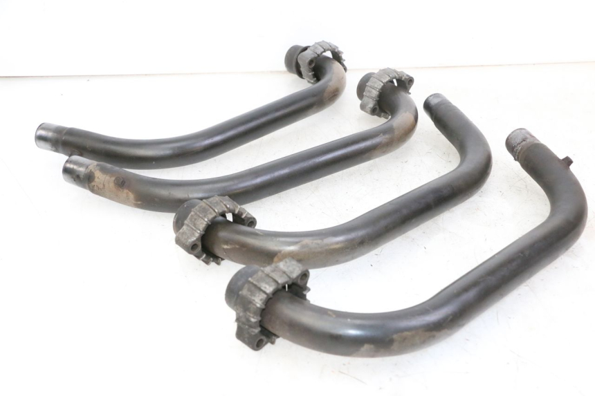 photo de EXHAUST PIPE YAMAHA FJ 36Y 1100 (1984 - 1985)