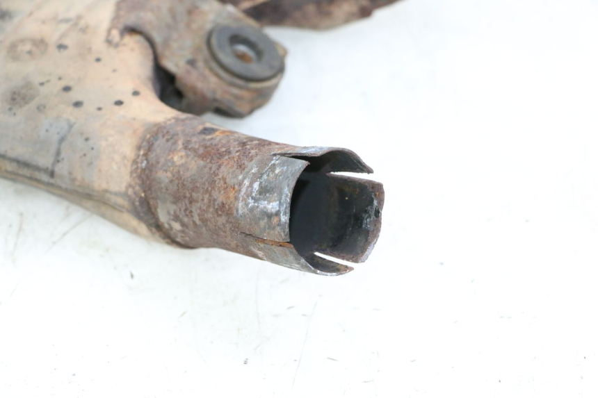photo de EXHAUST PIPE YAMAHA FJ 36Y 1100 (1984 - 1985)