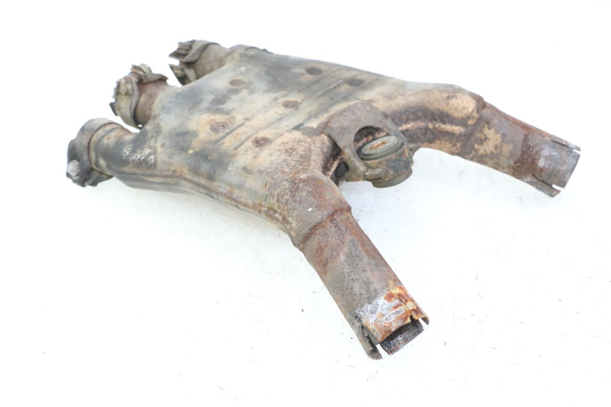 photo de EXHAUST PIPE YAMAHA FJ 36Y 1100 (1984 - 1985)