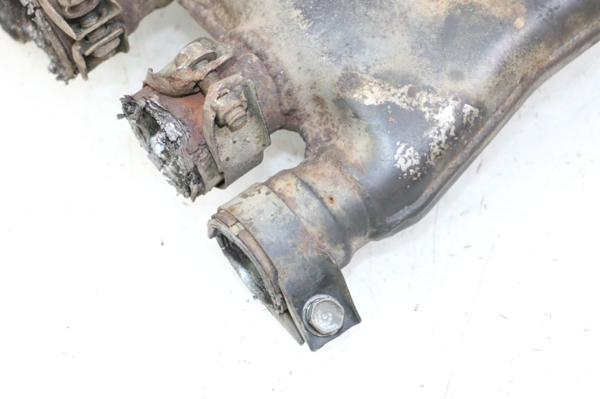 photo de EXHAUST PIPE YAMAHA FJ 36Y 1100 (1984 - 1985)