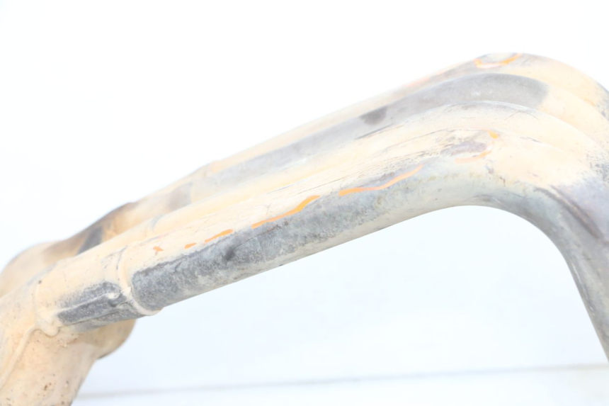 photo de EXHAUST MANIFOLD YAMAHA FJR ABS 1300 (2006 - 2012) - Used quality zoom