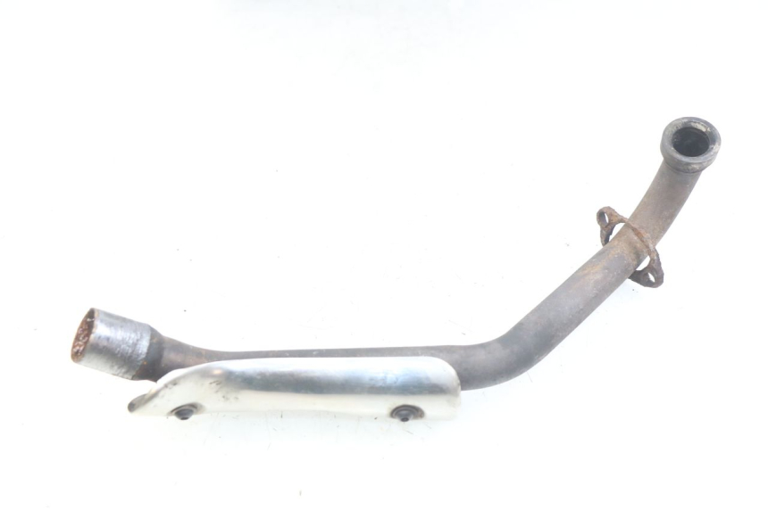 photo de MANIFOLD GILERA NEXUS 125 (2007 - 2009)