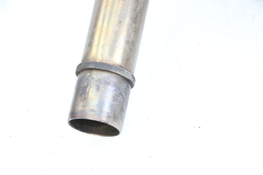 photo de EXHAUST PIPE SUZUKI GSR 750 (2011 - 2017)