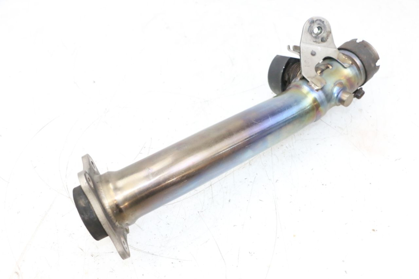 photo de EXHAUST PIPE SUZUKI GSXR GSX-R 1000 (2003 - 2004) - Product overview