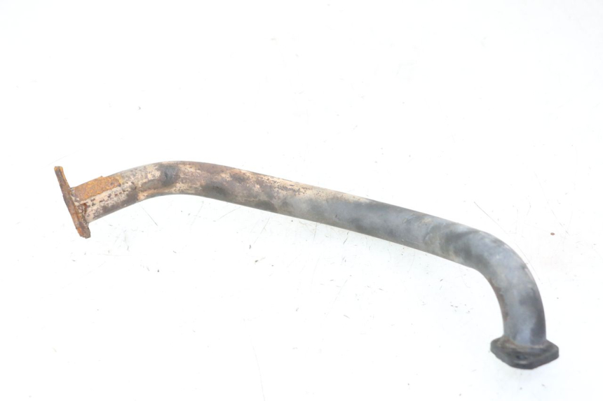 photo de EXHAUST PIPE DAELIM HISTORY 125 (2001 - 2002)