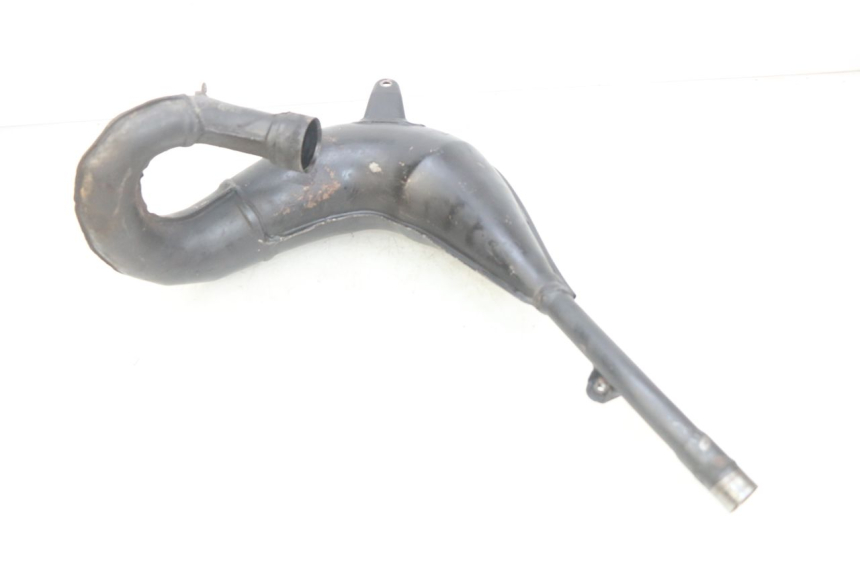 photo de EXHAUST MANIFOLD HONDA CR 80 (2001 - 2003)