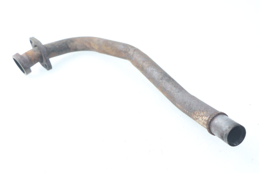 photo de EXHAUST PIPE HONDA NSS EX FORZA 250 (2008 - 2009)