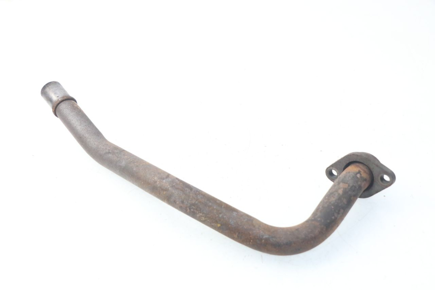 photo de EXHAUST PIPE HONDA NSS EX FORZA 250 (2008 - 2009)