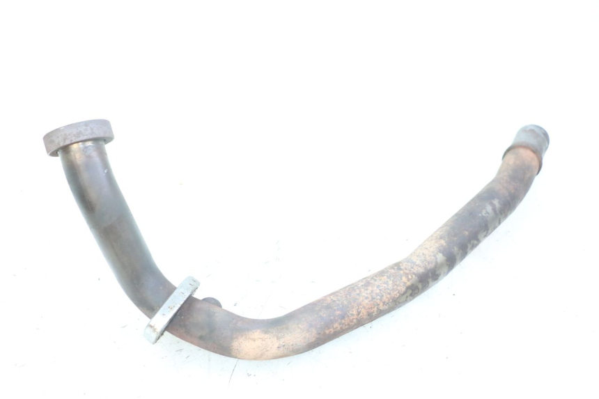 photo de EXHAUST PIPE HONDA SH i 300 (2015 - 2020)