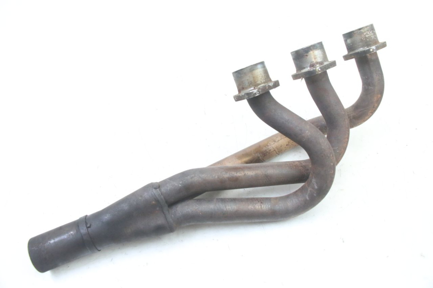 photo de EXHAUST PIPE BMW K 75 RT 750 (1989 - 1997)