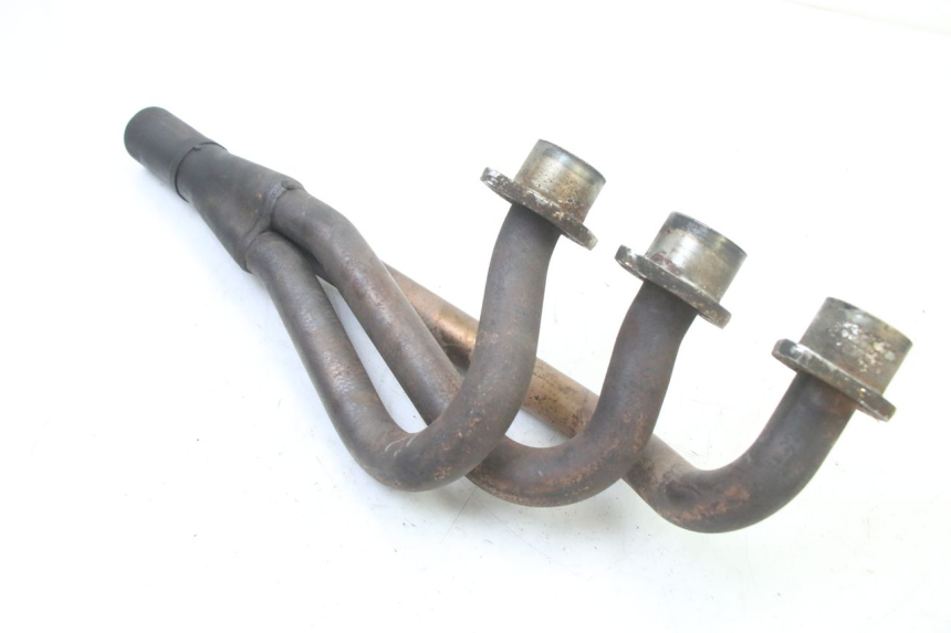 photo de EXHAUST PIPE BMW K 75 RT 750 (1989 - 1997)