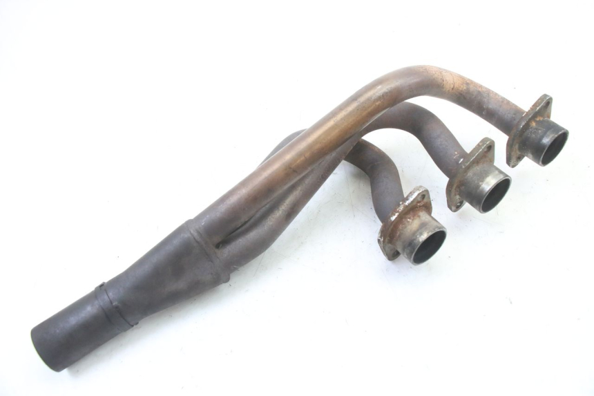 photo de EXHAUST PIPE BMW K 75 RT 750 (1989 - 1997)