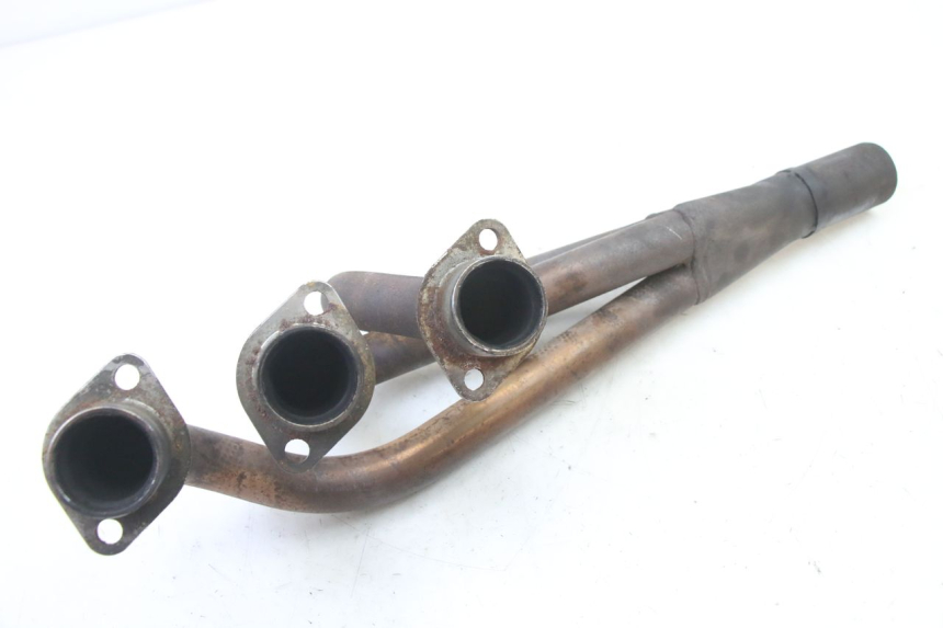photo de EXHAUST PIPE BMW K 75 RT 750 (1989 - 1997)