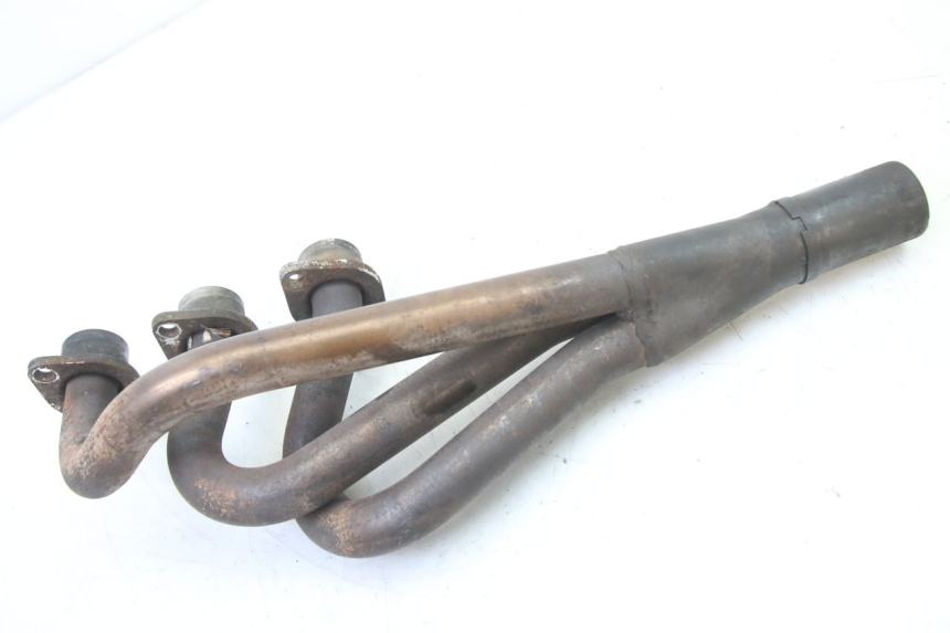 photo de EXHAUST PIPE BMW K 75 RT 750 (1989 - 1997)
