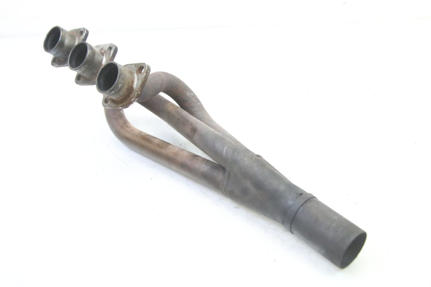 photo de EXHAUST PIPE BMW K 75 RT 750 (1989 - 1997)