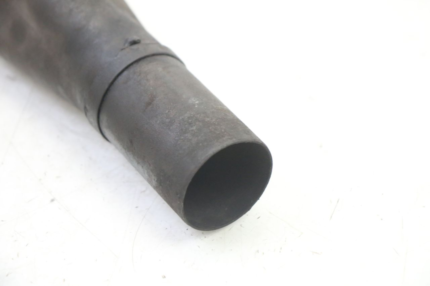 photo de EXHAUST PIPE BMW K 75 RT 750 (1989 - 1997)