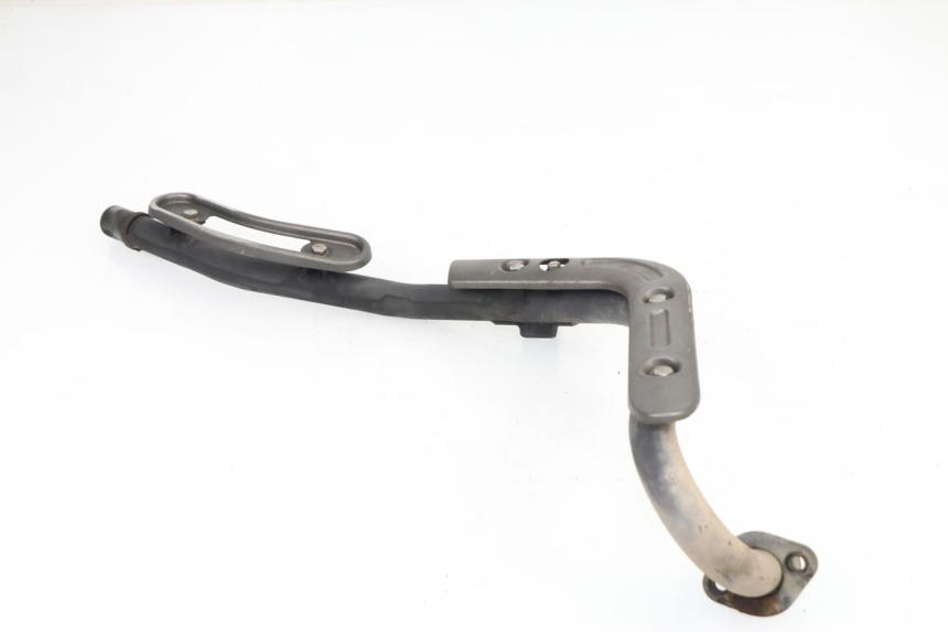 photo de EXHAUST PIPE KYMCO K-PW K-PIPE 50 (2012 - 2017)
