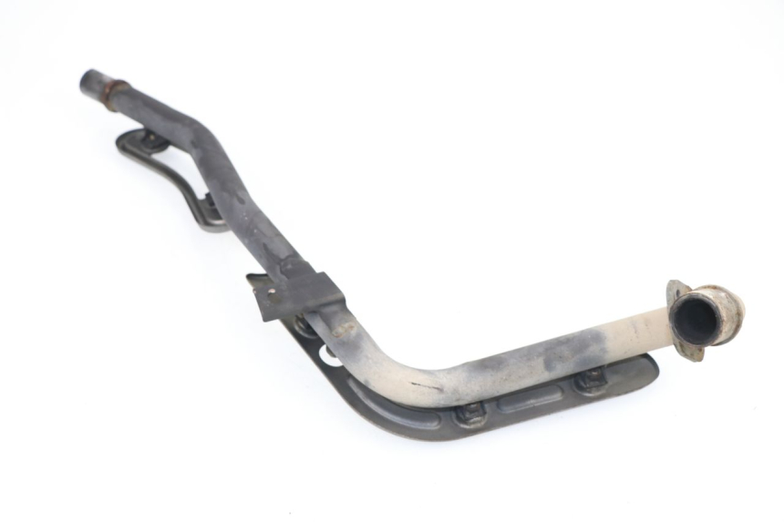 photo de EXHAUST PIPE KYMCO K-PW K-PIPE 50 (2012 - 2017)