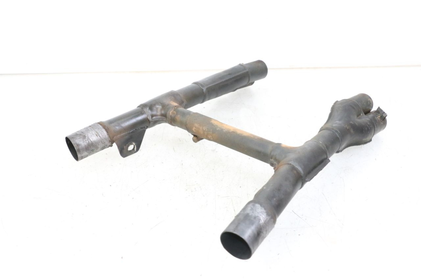 photo de EXHAUST PIPE KAWASAKI GTR 1000 (1994 - 2004)