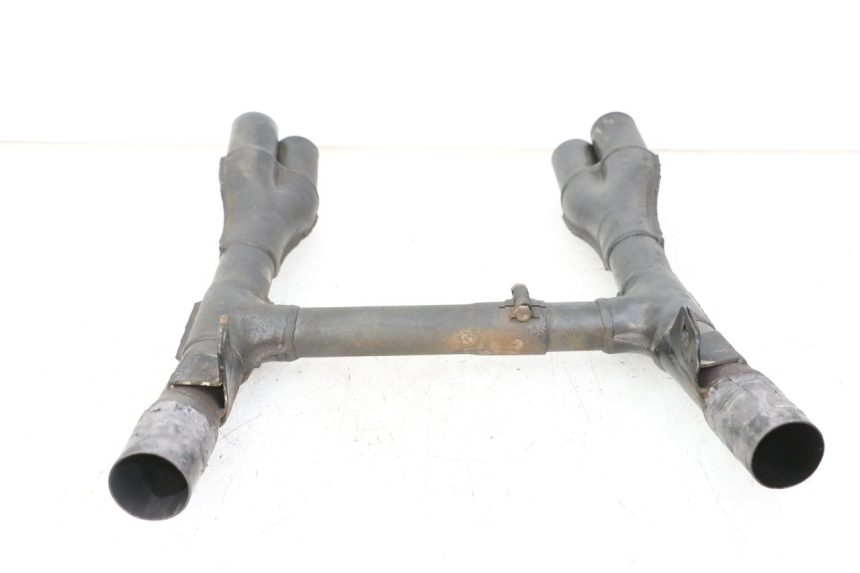 photo de EXHAUST PIPE KAWASAKI GTR 1000 (1994 - 2004)