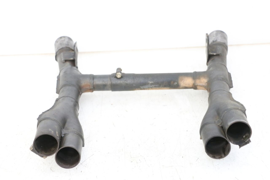 photo de EXHAUST PIPE KAWASAKI GTR 1000 (1994 - 2004)