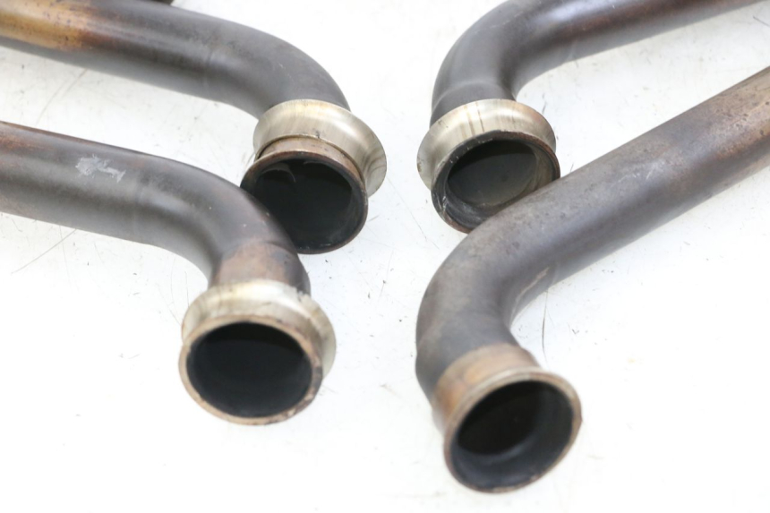 photo de EXHAUST PIPE KAWASAKI GTR 1000 (1994 - 2004)