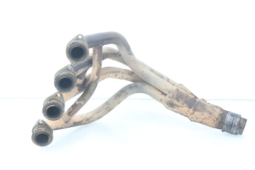 photo de EXHAUST MANIFOLD KAWASAKI Z S 750 (2003 - 2006)