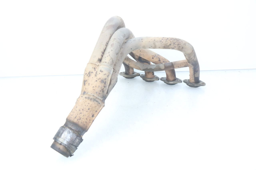 photo de EXHAUST MANIFOLD KAWASAKI Z S 750 (2003 - 2006)