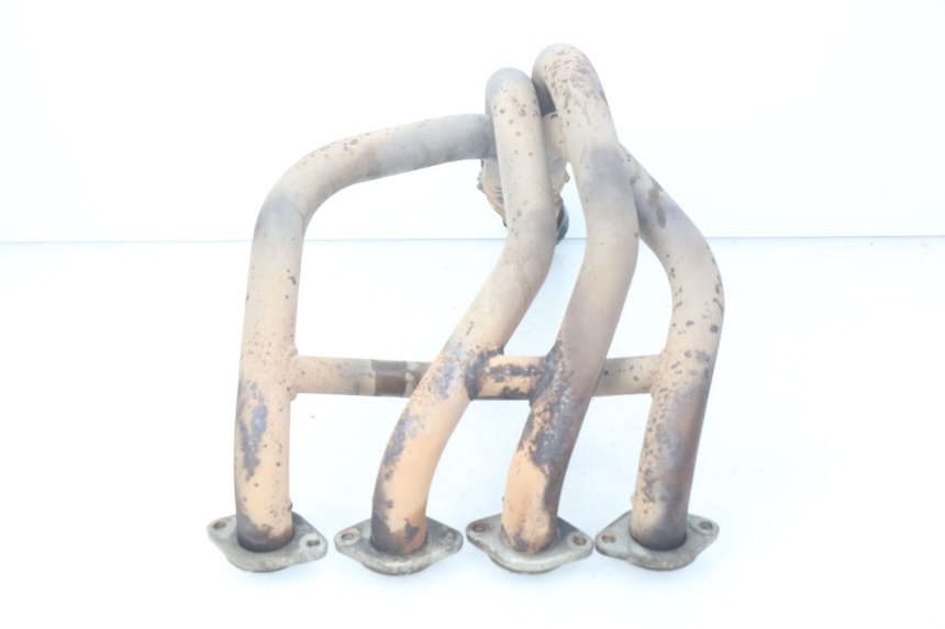 photo de EXHAUST MANIFOLD KAWASAKI Z S 750 (2003 - 2006)