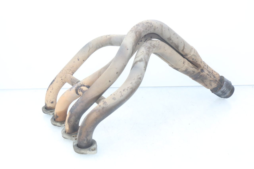 photo de EXHAUST MANIFOLD KAWASAKI Z S 750 (2003 - 2006)