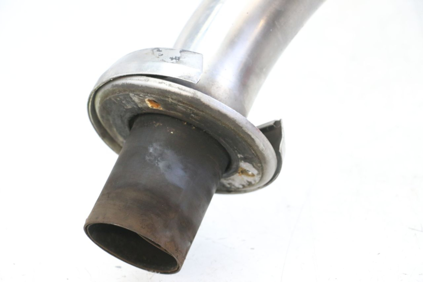 photo de EXHAUST PIPE KAWASAKI ZR7 ZR-7 S 750 (1999 - 2004)