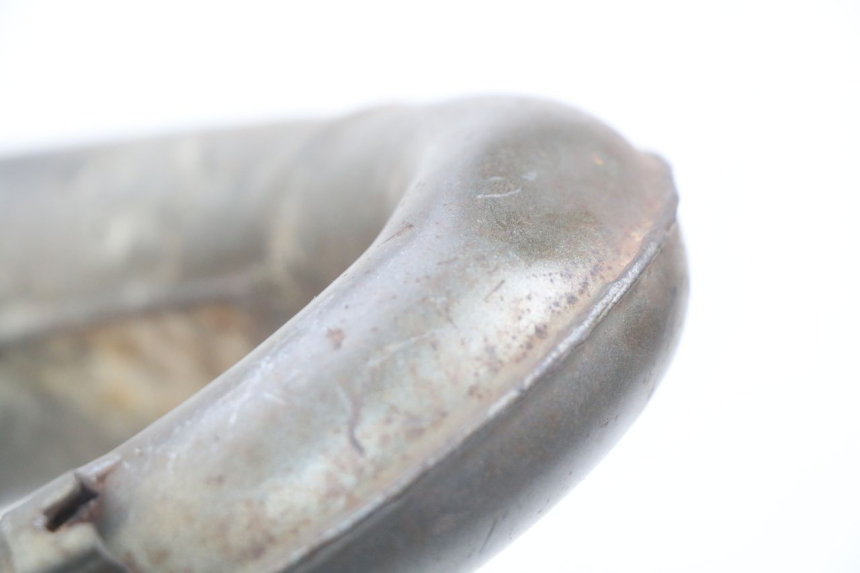 photo de MANIFOLD KAWASAKI KX 85 (2014 - 2021)