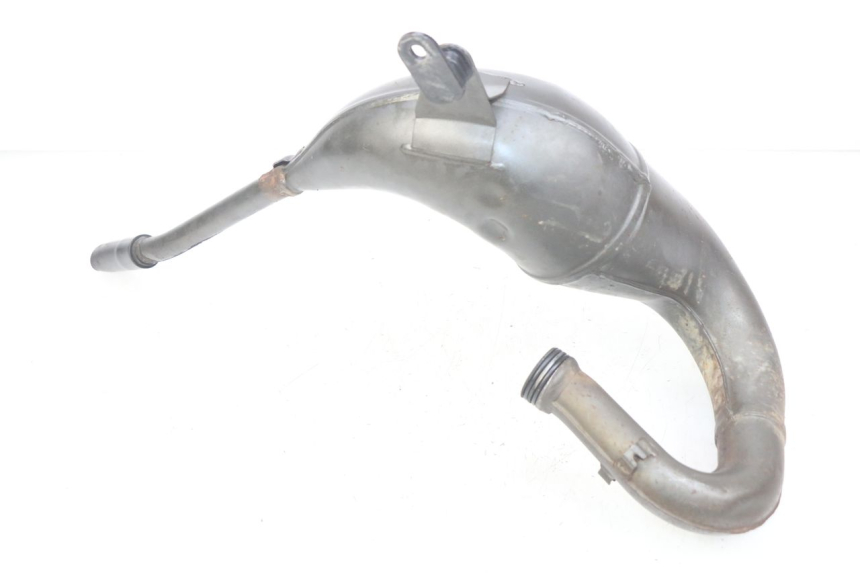 photo de MANIFOLD KAWASAKI KX 85 (2014 - 2021)