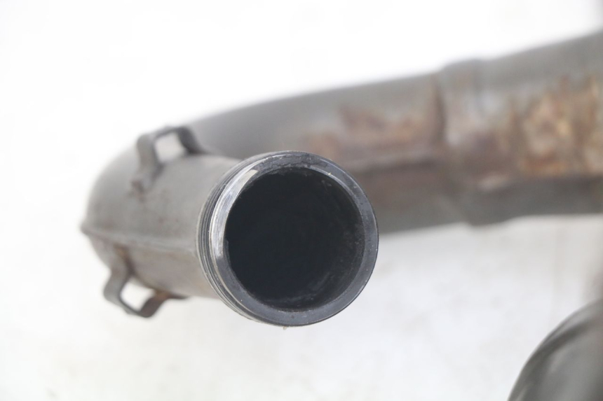 photo de MANIFOLD KAWASAKI KX 85 (2014 - 2021)