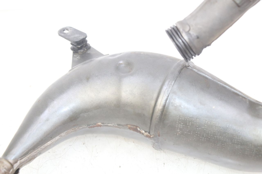 photo de MANIFOLD KAWASAKI KX 85 (2014 - 2021)