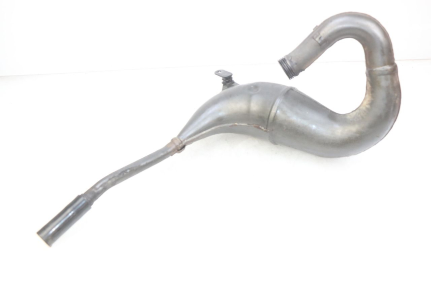 photo de MANIFOLD KAWASAKI KX 85 (2014 - 2021)