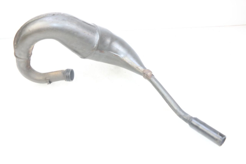 photo de MANIFOLD KAWASAKI KX 85 (2014 - 2021)