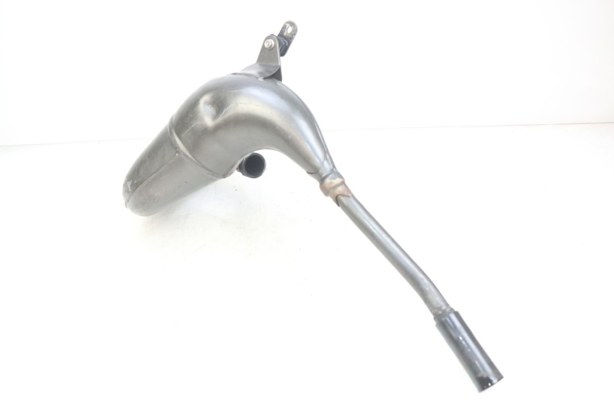 photo de MANIFOLD KAWASAKI KX 85 (2014 - 2021)