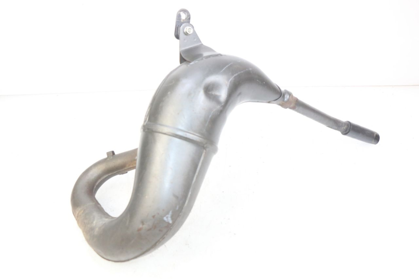 photo de MANIFOLD KAWASAKI KX 85 (2014 - 2021)