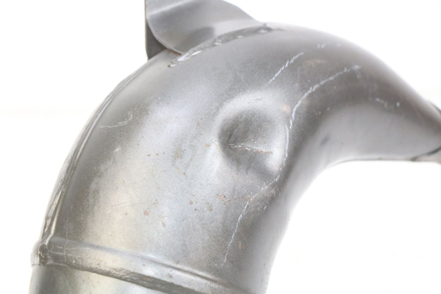 photo de MANIFOLD KAWASAKI KX 85 (2014 - 2021)