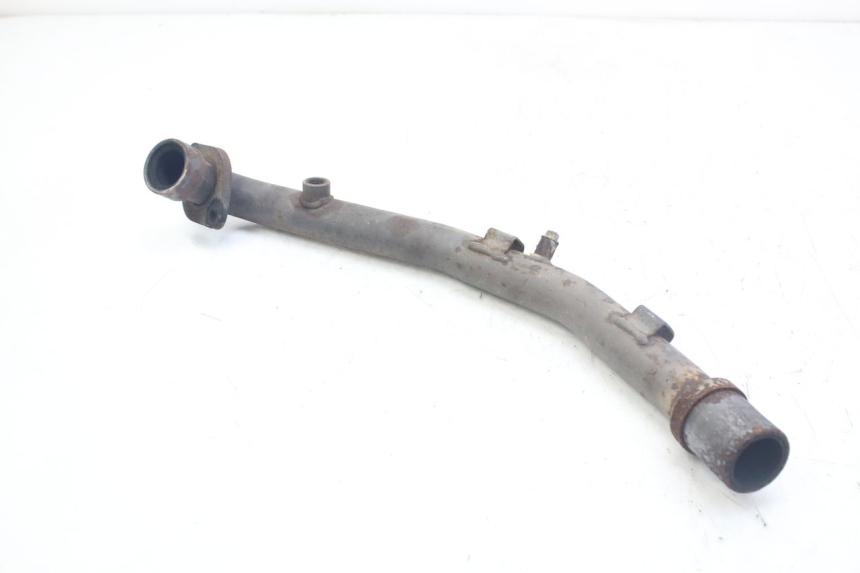 photo de EXHAUST PIPE KYMCO X-CITING XCITING 400 (2014 - 2018)