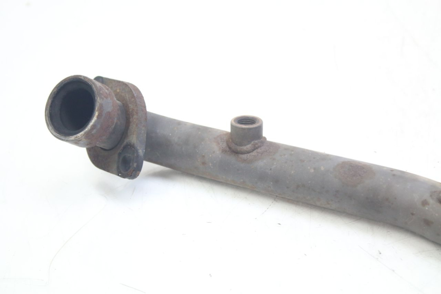 photo de EXHAUST PIPE KYMCO X-CITING XCITING 400 (2014 - 2018)