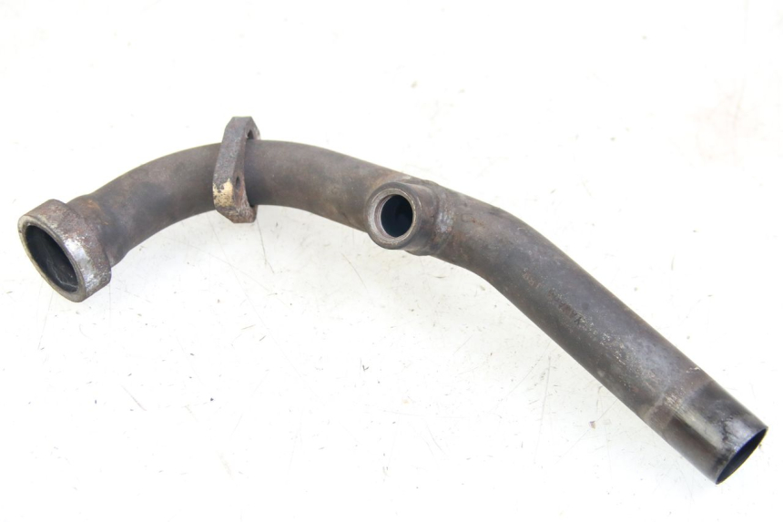 photo de EXHAUST PIPE MBK SKYCRUISER 125 (2006 - 2009)