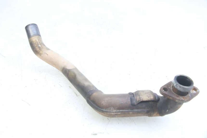 photo de EXHAUST MANIFOLD PIAGGIO MEDLEY 125 (2016 - 2023)