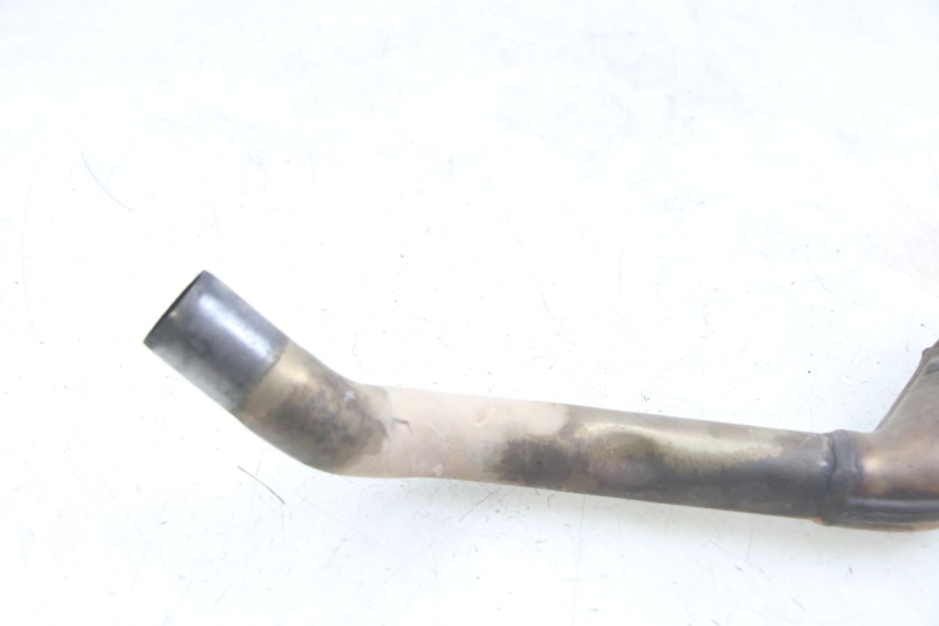photo de EXHAUST MANIFOLD PIAGGIO MEDLEY 125 (2016 - 2023)