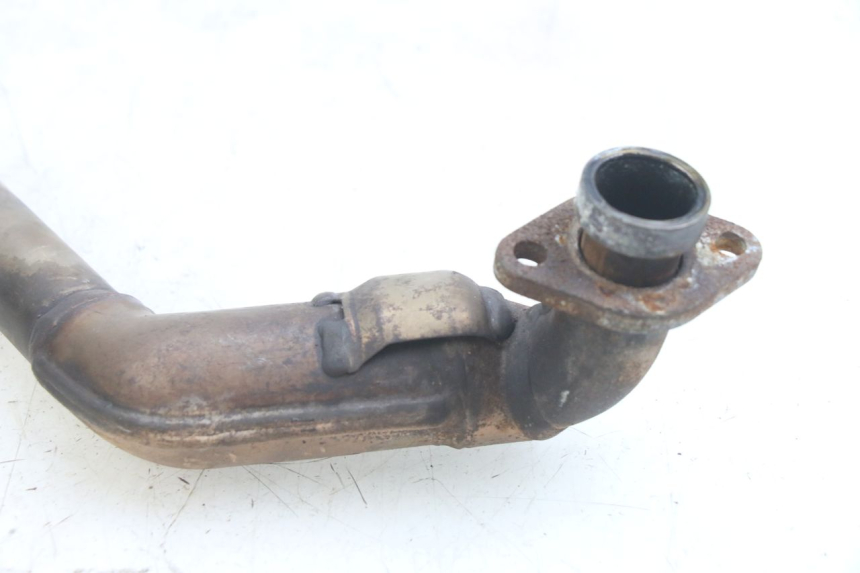 photo de EXHAUST MANIFOLD PIAGGIO MEDLEY 125 (2016 - 2023)