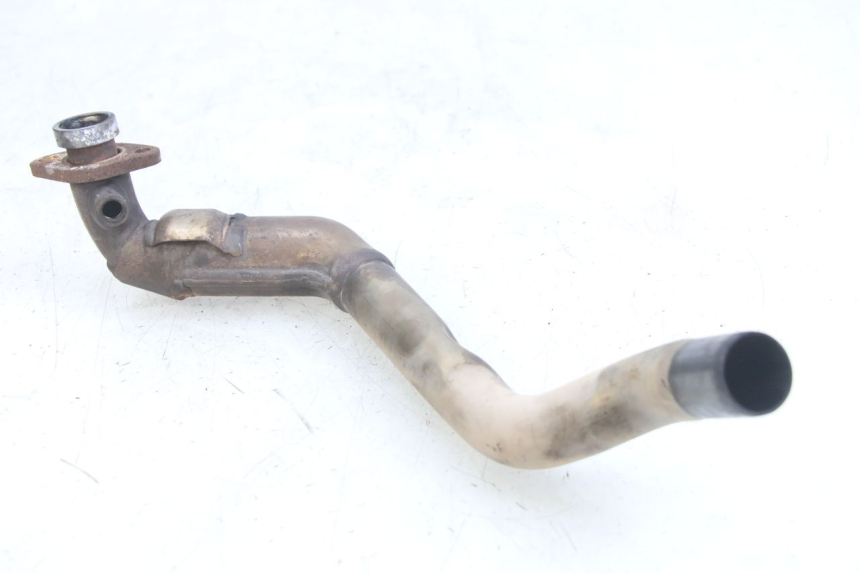 photo de EXHAUST MANIFOLD PIAGGIO MEDLEY 125 (2016 - 2023)