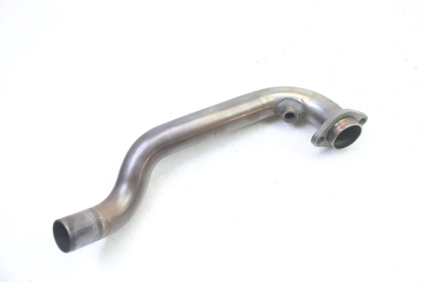 photo de EXHAUST PIPE PIAGGIO MP3 HPE 310 (2024 - 2025)