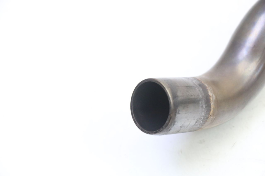 photo de EXHAUST PIPE PIAGGIO MP3 HPE 310 (2024 - 2025)